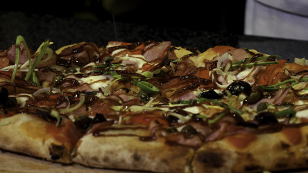 Similar image 22368075