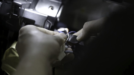 Similar image 22368090