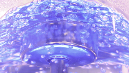 Similar image 22368108