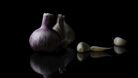 Similar image 22368109