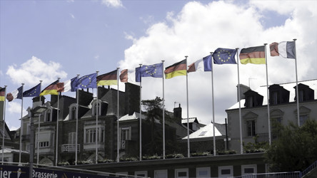 Similar image 22368163