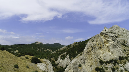 Similar image 22368204