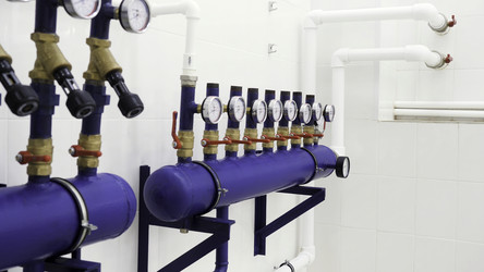 Similar image 22368220