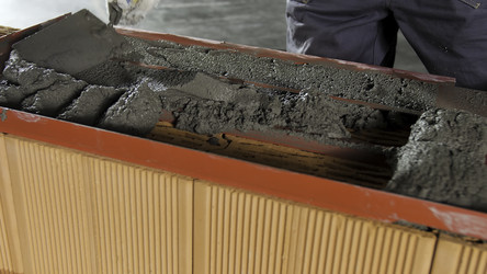 Similar image 22368235