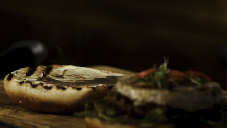 Similar image 22368251