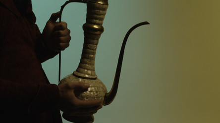 Similar image 22368267