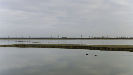 Similar image 22368281