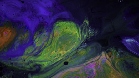 Similar image 22368310