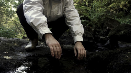 Similar image 22368329