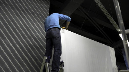 Similar image 22368357