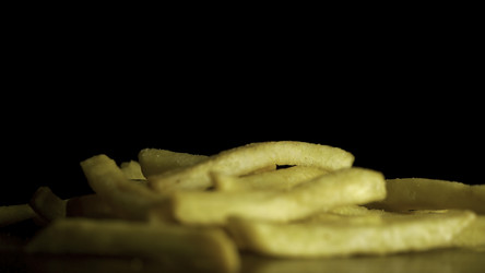 Similar image 22368402