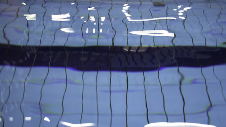 Similar image 22368430