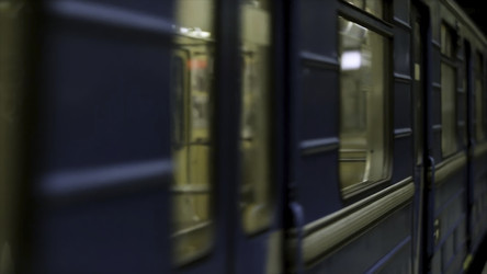 Similar image 22368449