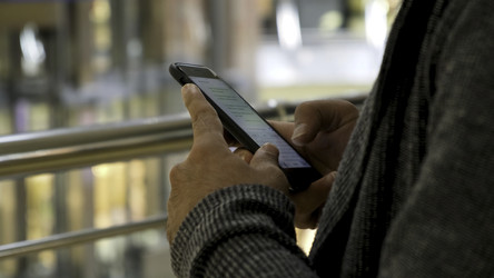 Similar image 22368462