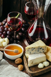 Similar image 22350612