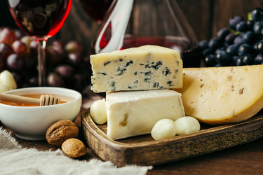 Similar image 22350615