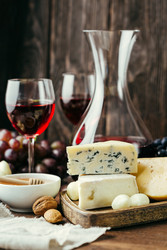 Similar image 22350618