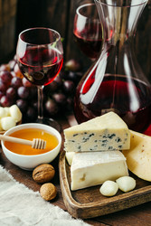 Similar image 22350619