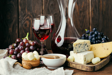 Similar image 22350625