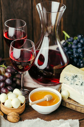 Similar image 22350627