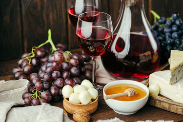 Similar image 22350637