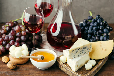 Similar image 22350640