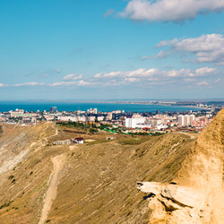 Similar image 22350646