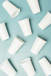 Similar image 22350649