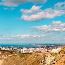 Similar image 22350652