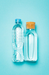 Similar image 22350658