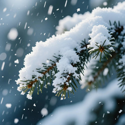 Similar image 22390927