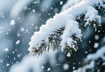 Similar image 22390942