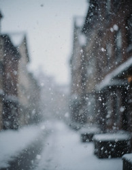 Similar image 22390959