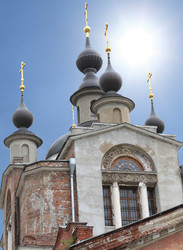 Similar image 22380451