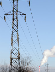 Similar image 22380466