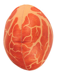 Similar image 22380511