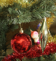 Similar image 22380541