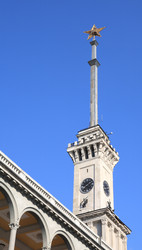 Similar image 22380571