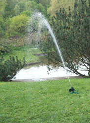 Similar image 22380601