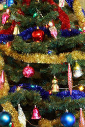 Similar image 22380631