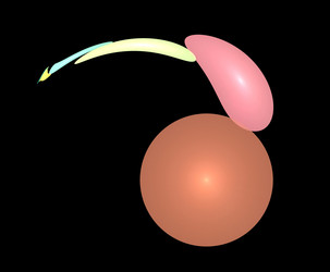 Similar image 22380676