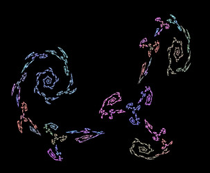 Similar image 22380706