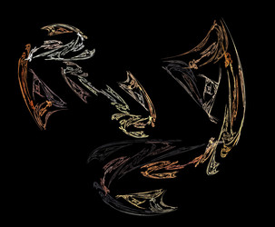 Similar image 22380721