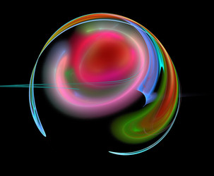 Similar image 22380736