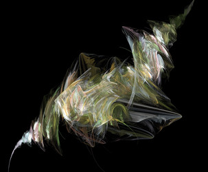 Similar image 22380737