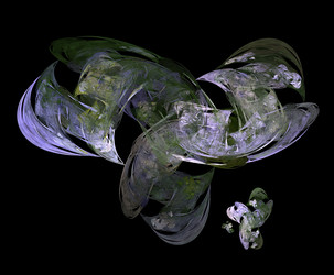 Similar image 22380750