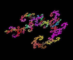 Similar image 22380765