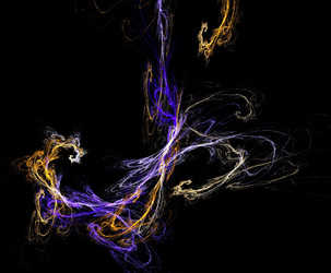 Similar image 22380780