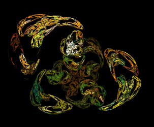 Similar image 22380796