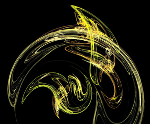 Similar image 22380810